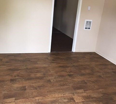 Photo - 529 Baltimore St