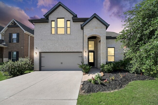 Building Photo - 24754 Levante Dr