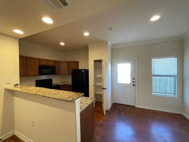 Photo - Townhome for rent