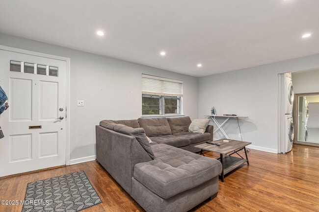 Photo - 32 Manor Dr Unit 303