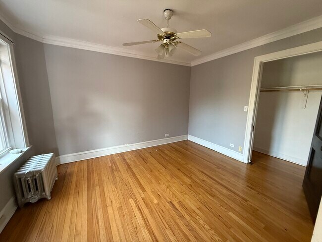 Photo - 1333 W Carmen Ave Apartamento Unidad 3B