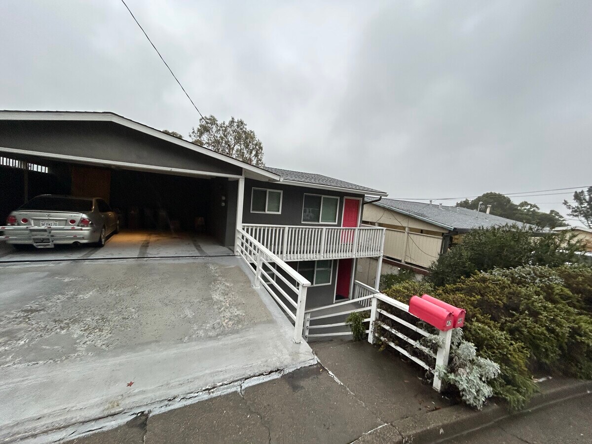 Photo - 47 Bayo Vista Way Unidad 47 Bayo Vista Way