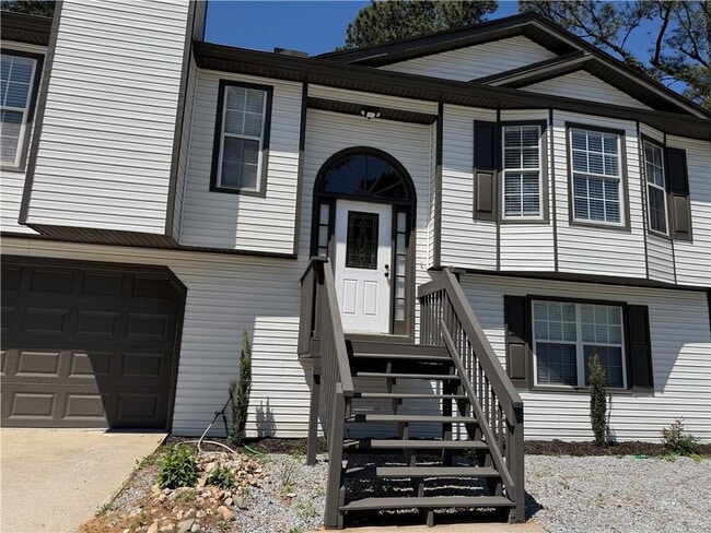 Photo - 934 Bay Ridge Dr