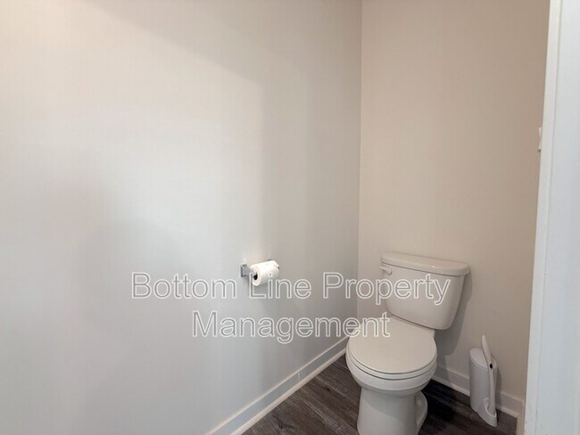 Photo - 14240 Wilson Mac Ln