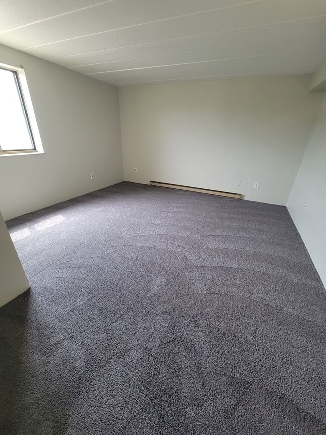 Photo - Place Seville Apartments