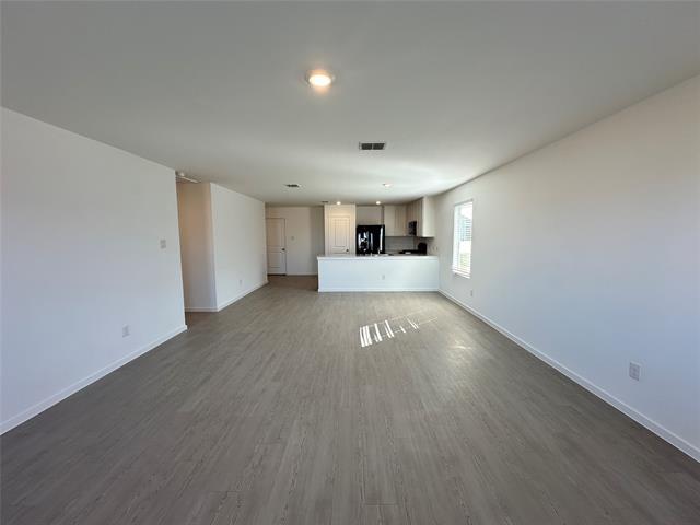 Photo - 3707 Spring Run Dr