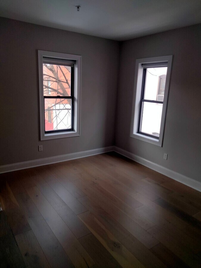 Photo - 47 Imlay St Unit 2A