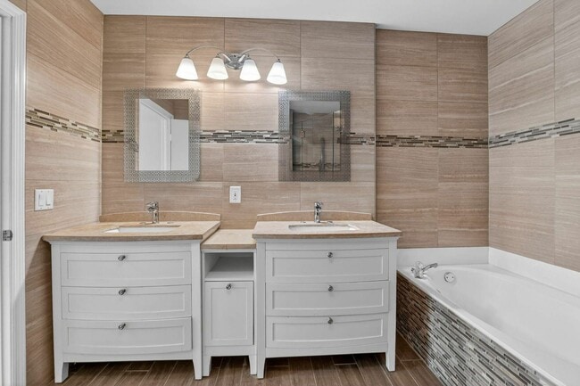 Photo - 6769 Montego Bay Blvd Unit F