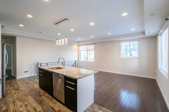 Photo - 1827 S 20th St Unit R1