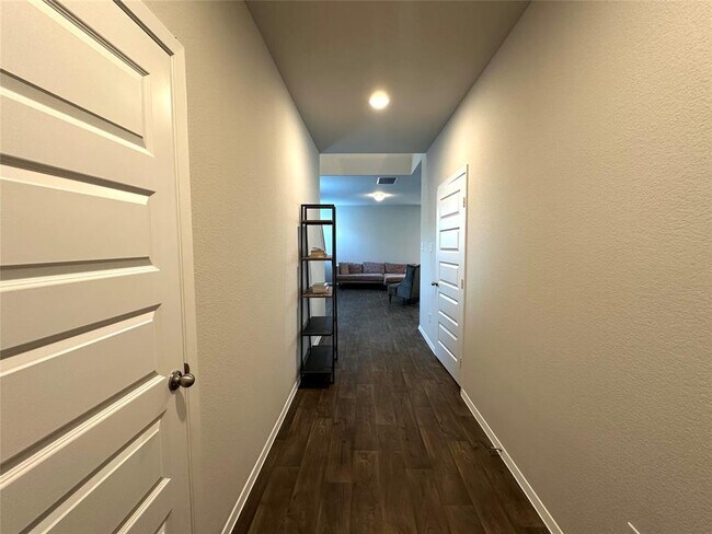 Photo - 11513 Domenico Cv