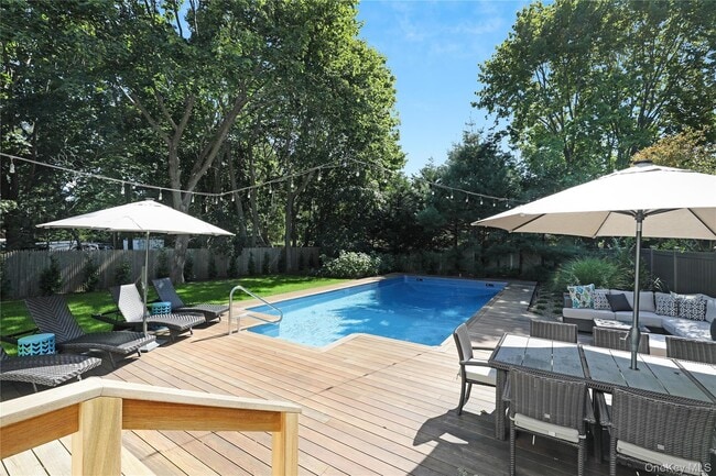 Photo - 70 Tanners Neck Ln