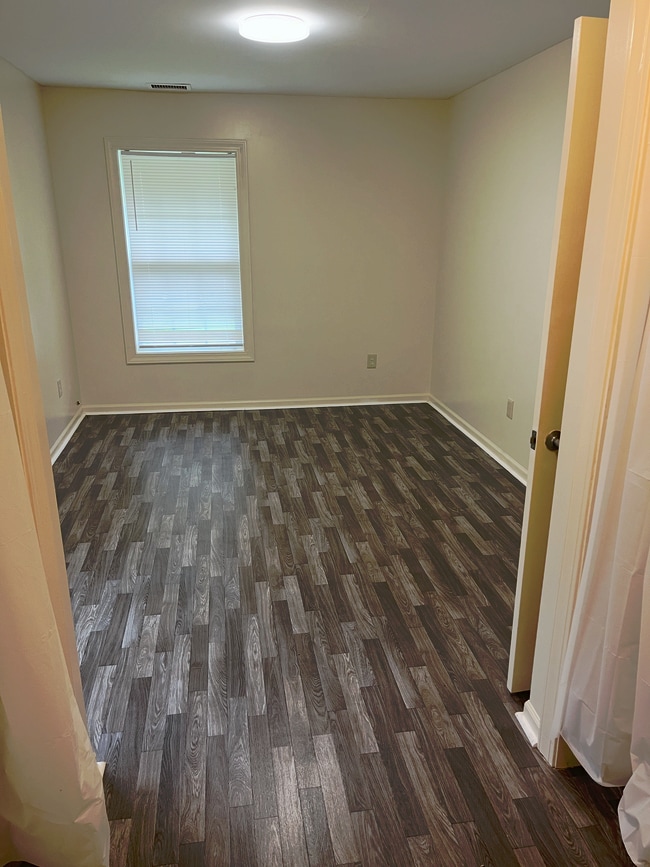 Photo - 212 Samaritan Dr Unidad 203A
