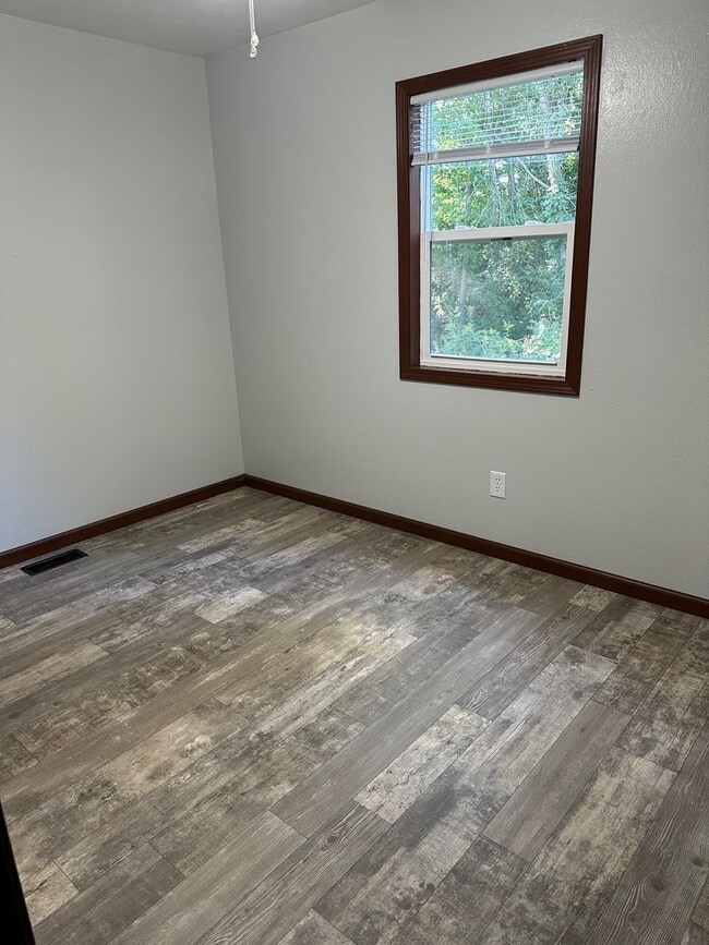 Photo - 301 E Palm Dr Unit 301-11