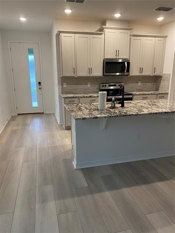 Photo - 2581 Royal Jasmine Ct