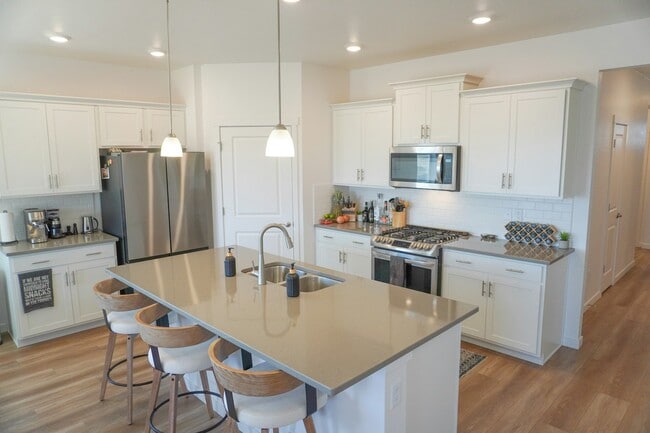 Photo - 1858 Mount Monroe Dr