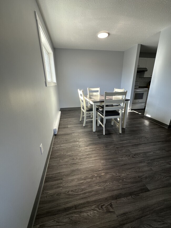4545 Veterans Way