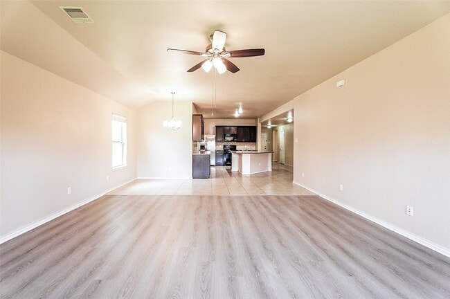Photo - 18303 Trace Pointe Ln