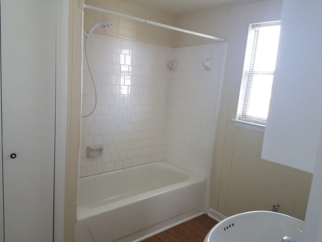 Photo - West End Jamaica Beach Cottage