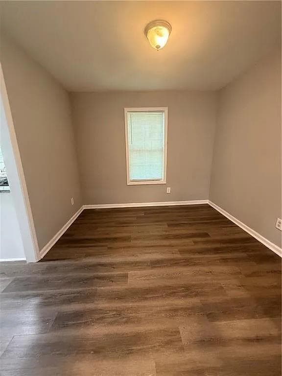Photo - 6255 Creekford Ln