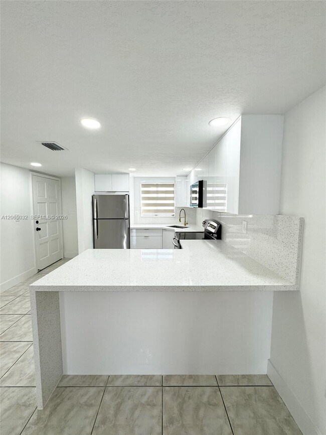 Photo - 5580 W 26th Ct Unit 209