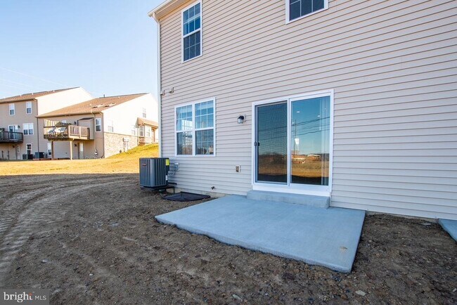 Photo - 6106 Sawgrass Ct