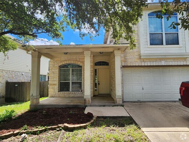 Building Photo - 11315 Fletcher Hall Ln Rental