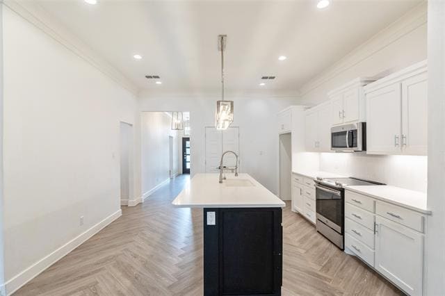 Photo - 4602 Ebbets Dr