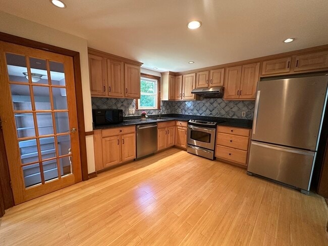 Photo - 10 Cedar Ridge Dr