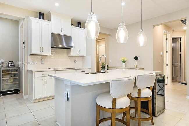 Photo - 545 Ranch Oak Cir