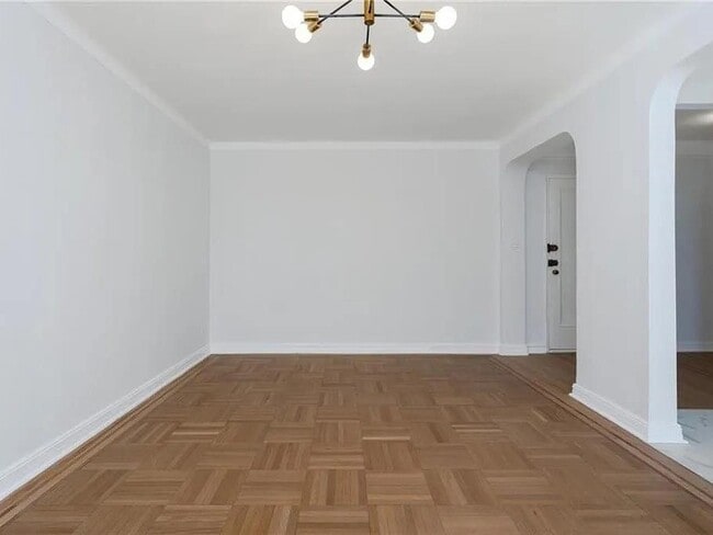 Photo - 415 Ocean Pkwy