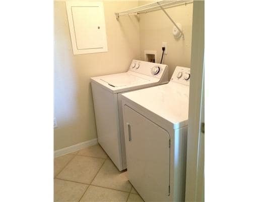 Photo - 6556 Emerald Dunes Dr Unit 108