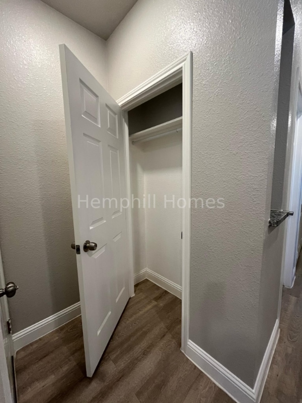 Photo - 3118 Hemphill St