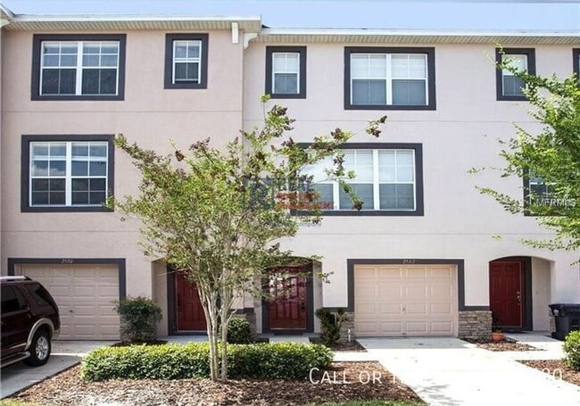 Building Photo - 2522 Lexington Oak Dr