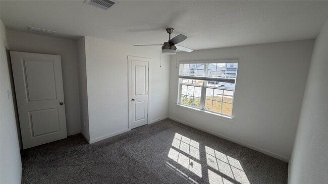 Photo - 3927 Wickley Prk Wy