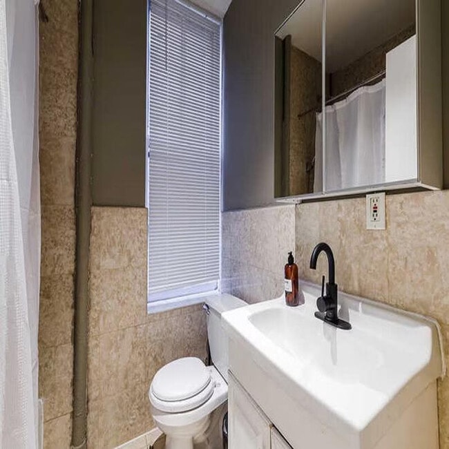 Photo - 104 W 83rd St Unit ID1323892P