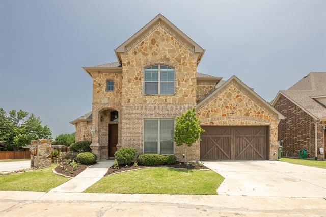 Building Photo - 7149 Stone Villa Cir Rental