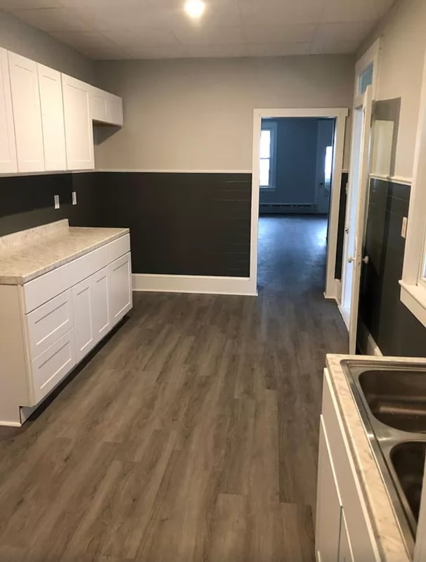 Building Photo - 1314 Walnut St Rental