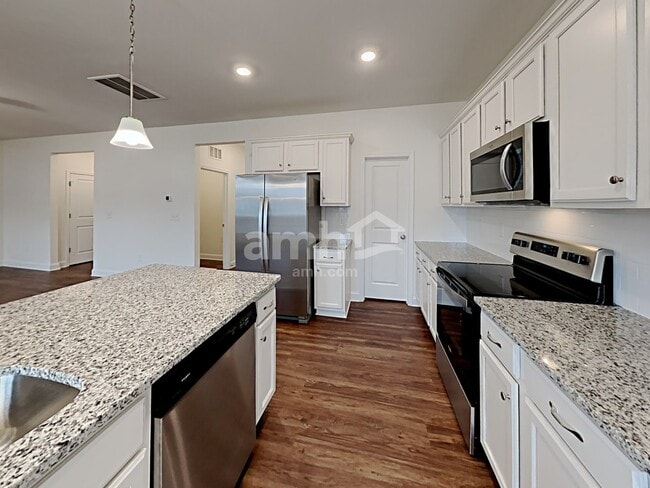 Photo - 3239 Brierhill Rd