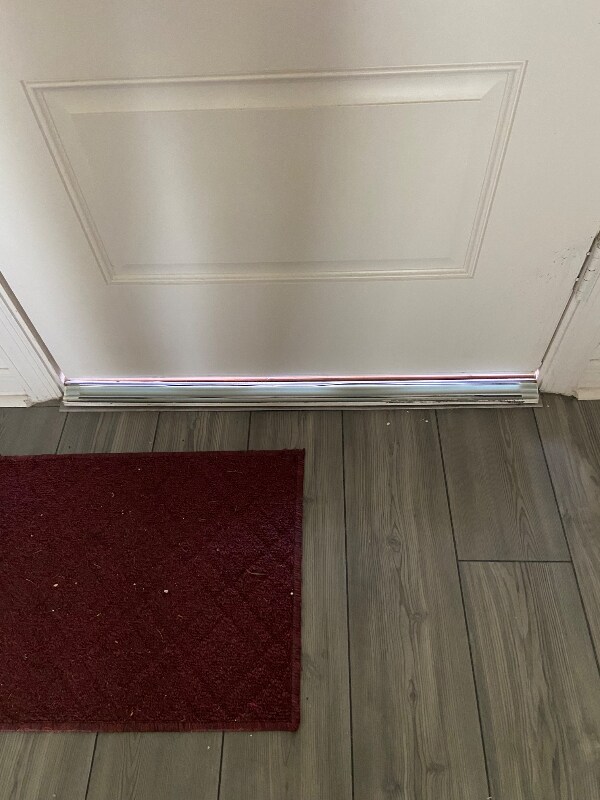 Photo - 195 Athabasca Dr