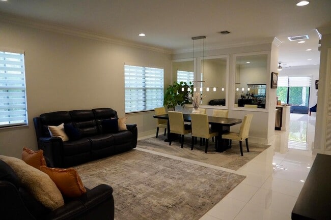 Photo - 7275 NW 112th Terrace