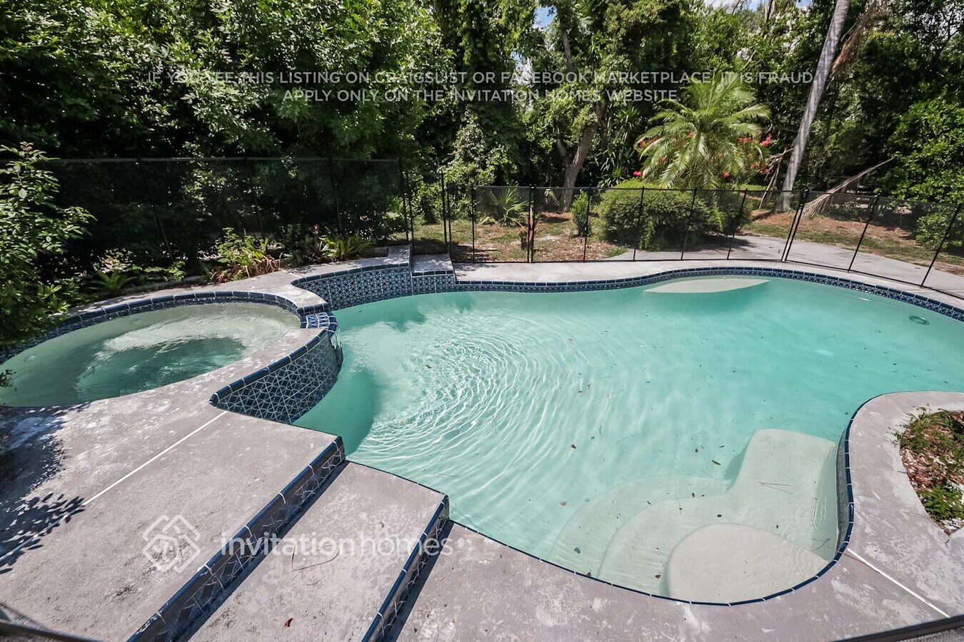 Photo - 7204 Lake Marsha Dr