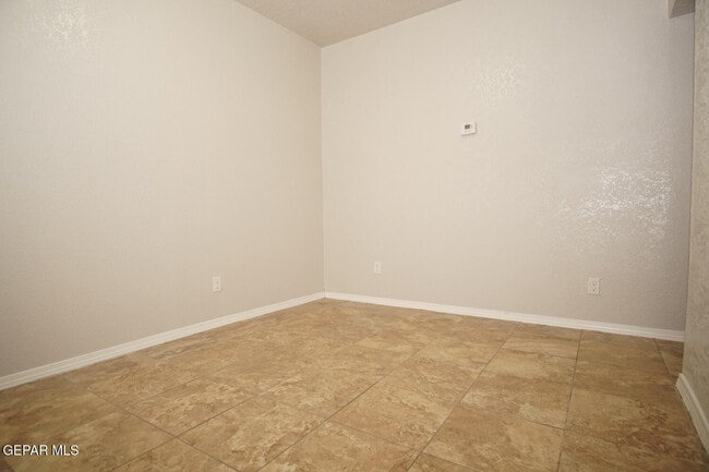 Photo - 2866 Grant Ave Unit 4