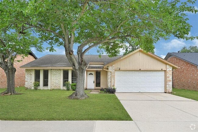 Building Photo - 2730 Mesquite Dr Rental