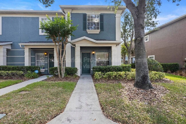 Photo - 3434 Wilshire Way Rd