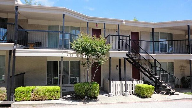 Photo - 3740 High Vista Dr Unidad d4