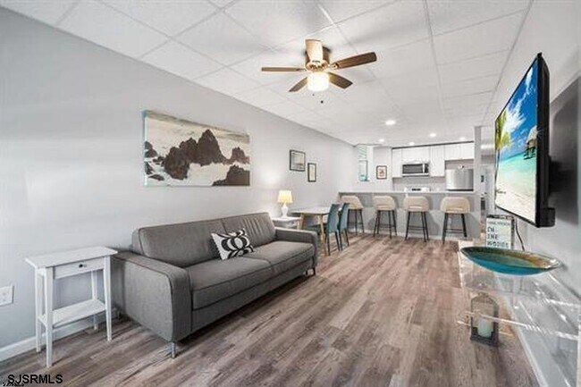 Photo - 21 S Little Rock Ave Unit 1