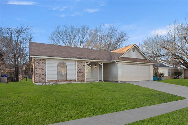 Photo - 7509 Echo Hill Dr