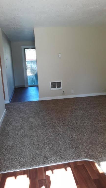 Photo - 274 SE Kingwood Ave