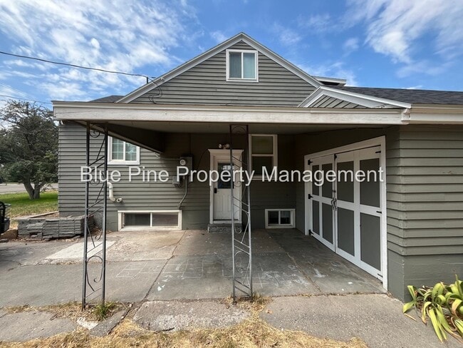 Photo - 3425 Owen St Condo Unit B