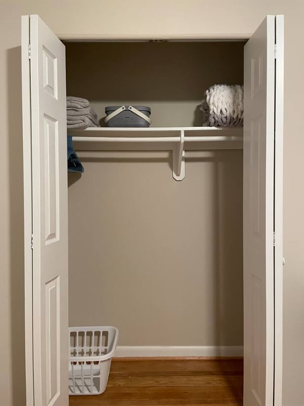 Photo - 134 Jasper Pl